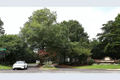 2260 Traywick Chase, Alpharetta, GA 30004 - Photo 4