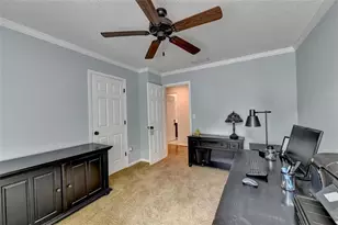 2260 Traywick Chase, Alpharetta, GA 30004 - Photo 42