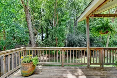 2260 Traywick Chase, Alpharetta, GA 30004 - Photo 10