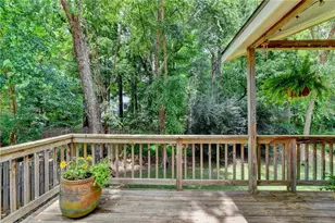 2260 Traywick Chase, Alpharetta, GA 30004 - Photo 10