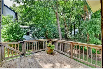 2260 Traywick Chase, Alpharetta, GA 30004 - Photo 8