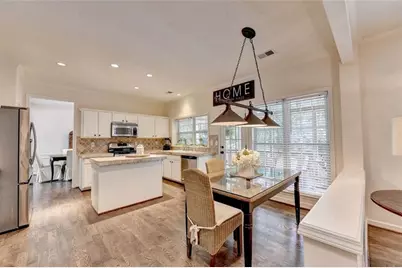2260 Traywick Chase, Alpharetta, GA 30004 - Photo 14