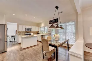 2260 Traywick Chase, Alpharetta, GA 30004 - Photo 14