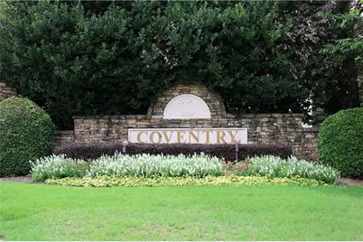 2260 Traywick Chase, Alpharetta, GA 30004 - Photo 2