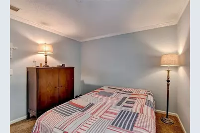2260 Traywick Chase, Alpharetta, GA 30004 - Photo 40