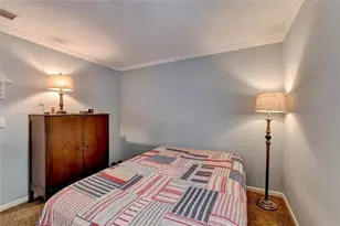 2260 Traywick Chase, Alpharetta, GA 30004 - Photo 40