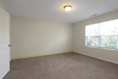 6353 Mountain Home Way SE, Mableton, GA 30126 - Photo 16