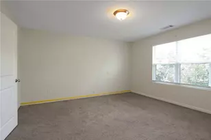 6353 Mountain Home Way SE, Mableton, GA 30126 - Photo 16