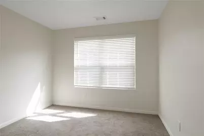 6353 Mountain Home Way SE, Mableton, GA 30126 - Photo 22