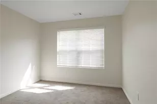 6353 Mountain Home Way SE, Mableton, GA 30126 - Photo 22