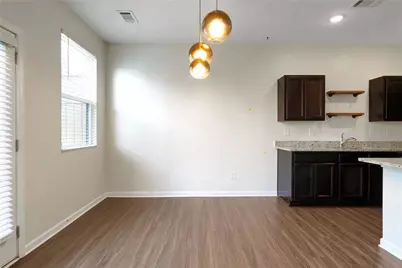 6353 Mountain Home Way SE, Mableton, GA 30126 - Photo 6