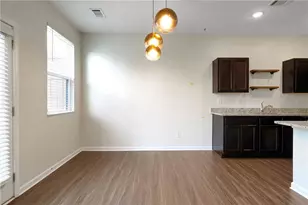 6353 Mountain Home Way SE, Mableton, GA 30126 - Photo 6
