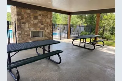 6353 Mountain Home Way SE, Mableton, GA 30126 - Photo 26