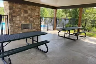 6353 Mountain Home Way SE, Mableton, GA 30126 - Photo 26