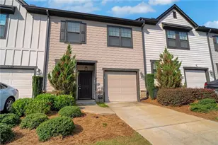 6353 Mountain Home Way SE, Mableton, GA 30126 - Photo 2