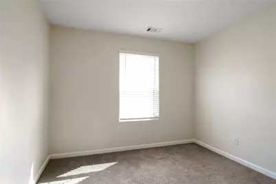 6353 Mountain Home Way SE, Mableton, GA 30126 - Photo 20