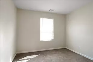 6353 Mountain Home Way SE, Mableton, GA 30126 - Photo 20