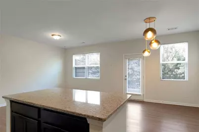 6353 Mountain Home Way SE, Mableton, GA 30126 - Photo 10