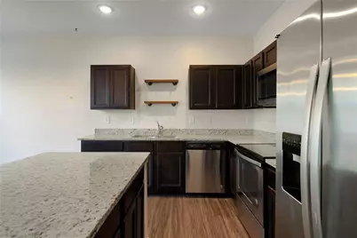 6353 Mountain Home Way SE, Mableton, GA 30126 - Photo 8