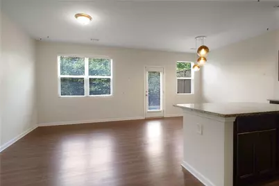 6353 Mountain Home Way SE, Mableton, GA 30126 - Photo 4
