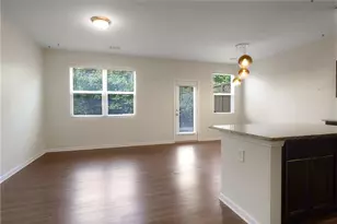 6353 Mountain Home Way SE, Mableton, GA 30126 - Photo 4