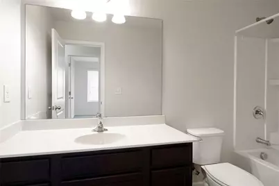 6353 Mountain Home Way SE, Mableton, GA 30126 - Photo 24