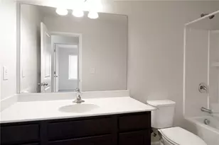 6353 Mountain Home Way SE, Mableton, GA 30126 - Photo 24