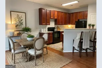 2555 Flat Shoals Road #1703, Atlanta, GA 30349 - Photo 4