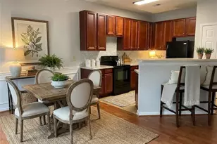 2555 Flat Shoals Rd, Atlanta, GA 30349 - Photo 4