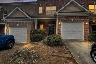 2555 Flat Shoals Rd, Atlanta, GA 30349 - Photo 18