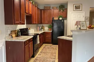 2555 Flat Shoals Rd, Atlanta, GA 30349 - Photo 2