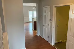 2555 Flat Shoals Rd, Atlanta, GA 30349 - Photo 4