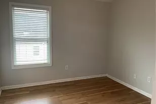 2555 Flat Shoals Rd, Atlanta, GA 30349 - Photo 6