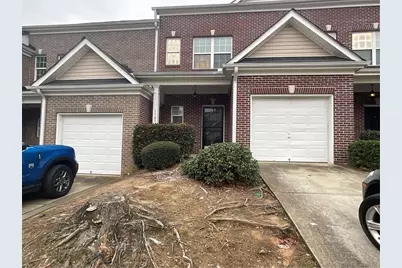 2555 Flat Shoals Road #1703, Atlanta, GA 30349 - Photo 8