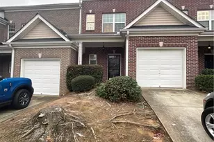2555 Flat Shoals Rd, Atlanta, GA 30349 - Photo 8