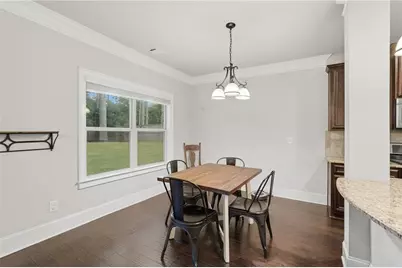 79 Blackgum Trace, Dallas, GA 30132 - Photo 16