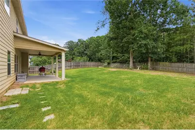 79 Blackgum Trace, Dallas, GA 30132 - Photo 34