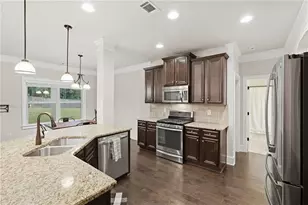 79 Blackgum Trace, Dallas, GA 30132 - Photo 12