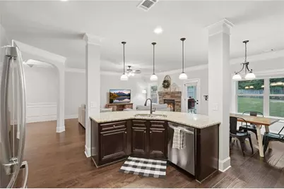 79 Blackgum Trace, Dallas, GA 30132 - Photo 14