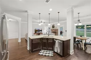 79 Blackgum Trace, Dallas, GA 30132 - Photo 14