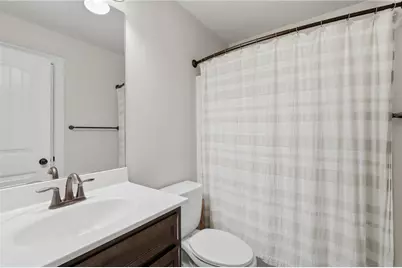 79 Blackgum Trace, Dallas, GA 30132 - Photo 30