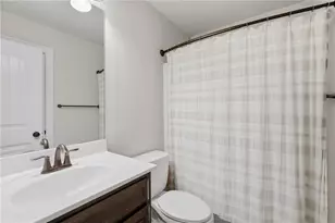 79 Blackgum Trace, Dallas, GA 30132 - Photo 30
