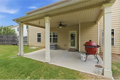 79 Blackgum Trace, Dallas, GA 30132 - Photo 32