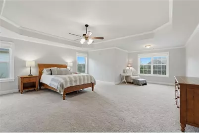 79 Blackgum Trace, Dallas, GA 30132 - Photo 20