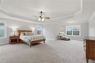 79 Blackgum Trace, Dallas, GA 30132 - Photo 20