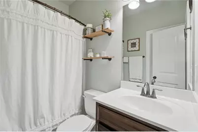 79 Blackgum Trace, Dallas, GA 30132 - Photo 18