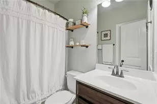 79 Blackgum Trace, Dallas, GA 30132 - Photo 18