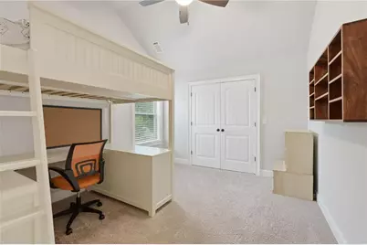 79 Blackgum Trace, Dallas, GA 30132 - Photo 28