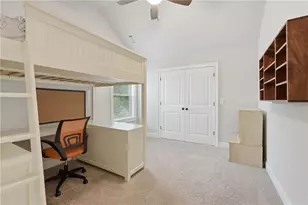 79 Blackgum Trace, Dallas, GA 30132 - Photo 28