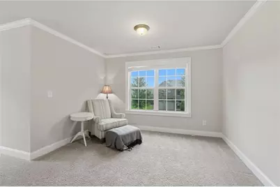 79 Blackgum Trace, Dallas, GA 30132 - Photo 22